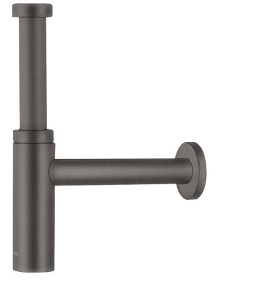 Hansgrohe-HG-Siphon-Flowstar-S-BBC-52105340 gallery number 1